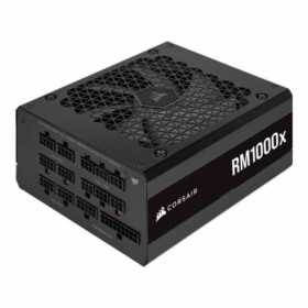 Napajanje Corsair RM1000x (2021) 1000W80 Plus Gold, modularno