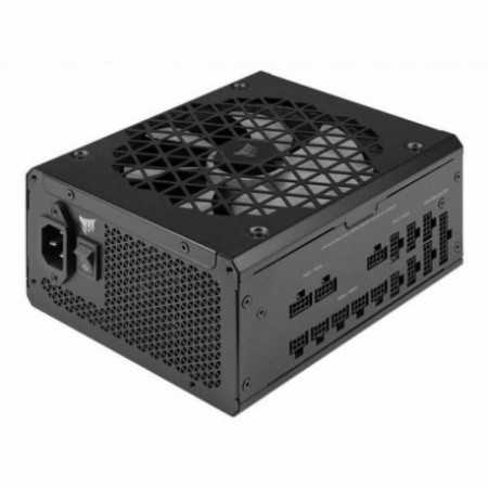 Napajanje Corsair RM1000x Shift 1000W80 Plus Gold, modularno, ATX 3.0