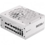 Napajanje Corsair RM1200x Shift White, 1000 Watt80 PLUS GOLD Certified, Fully Modular Power Supply