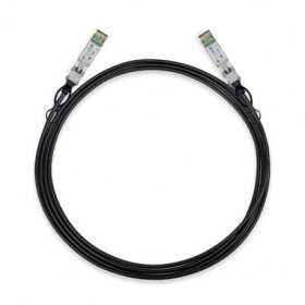 3 Meters 10G SFP Direct Attach Cable