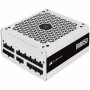 Napajanje Corsair RM850 850W White80 Plus Gold, modularno