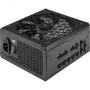 Napajanje Corsair RM850x Shift 850W80 Plus Gold, modularno, ATX 3.0