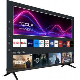 Tesla TV 32M335BHS, 32" VIDAA OS, Hotel, HD Ready