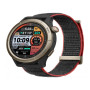 Amazfit Cheetah Pro, Black