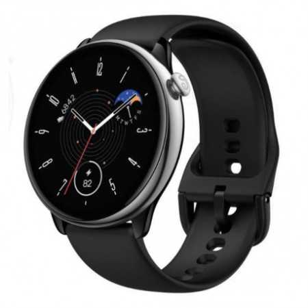 Amazfit GTR Mini, Midnight Black