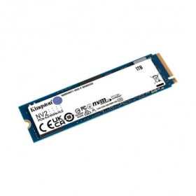 Kingston SSD 1TB NV2