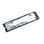 Kingston SSD 500GB NV2