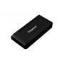 Kingston portable SSD XS1000 1000G