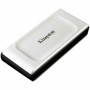 Kingston portable SSD XS2000 1000G