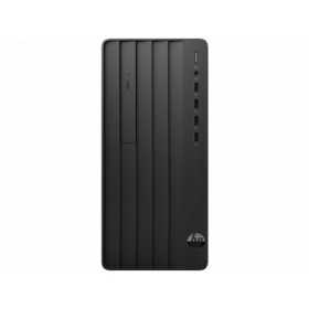 Računalo HP Pro Tower 290 G9 / i5 / RAM 4 GB / SSD Pogon