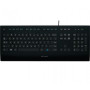 Tipkovnica desktop Logitech K280