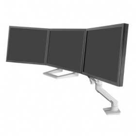 Ergotron  HX Triple Monitor sheet kit, pribor za nosače za monitore