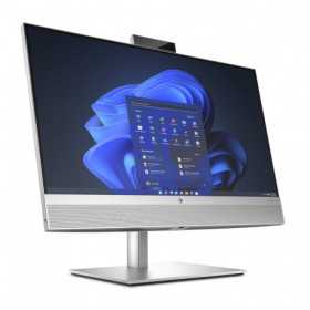 HP EliteOne 840 G9 AiO