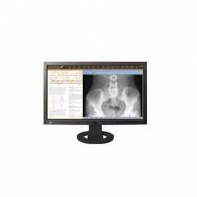 LCD EIZO 23" RadiForce MS230W