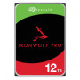 Seagate IronWolf Pro 12 TB