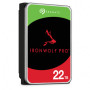 Seagate IronWolf Pro 22 TB