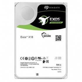 Seagate Enterprise 16 TB