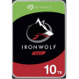 Seagate IronWolf 10 TB