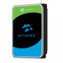 Seagate SkyHawk ST4000VX016 4 TB