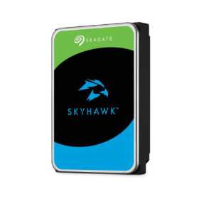 Seagate SkyHawk 3.5" 8 TB