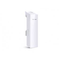 TP-Link CPE510, 5GHz 300Mbps 13dBi Outdoor CPE