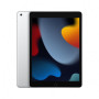 Apple iPad 256 GB