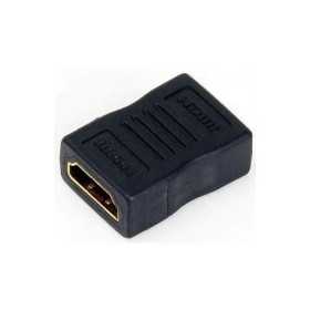 Adapter E-Green HDMI (F) - HDMI (F)