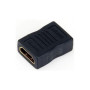 Adapter E-Green HDMI (F) - HDMI (F)