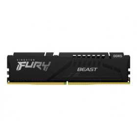 KINGSTON 32GB 6000MT/s DDR5 CL36 DIMM