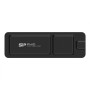 SILICON POWER Portable SSD PX10 1TB