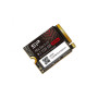 SILICON POWER UD90 500GB SSD M.2 2230