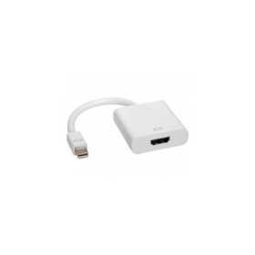 Adapter E-Green Mini DisplayPort (M) - HDMI (F)