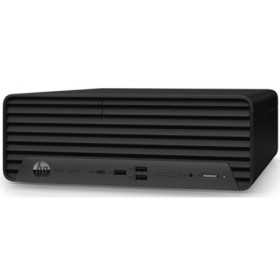 HP P SFF 400 G9 i7-14700 16/512GB