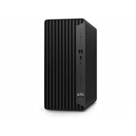 HP P Tower 400 G9 i5-14500 16/512GB