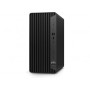 HP P Tower 400 G9 i5-14500 16/512GB