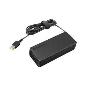 LENOVO ThinkPad 90W AC Adapter SlimT EU