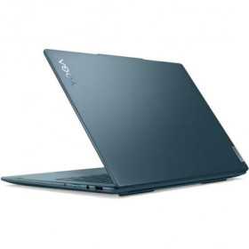 LENOVO Yoga Pro 7 14AHP9 R7 8840HS 14i