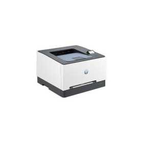 HP Color LaserJet Pro 3202dw