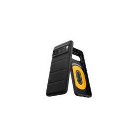 Spigen Caseology Athlex, active black - Google Pixel 8 Pro