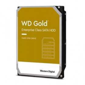 Western Digital 14 TB Gold