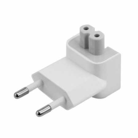 Adapter for Apple US to EU