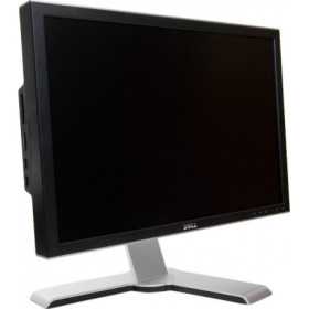 Monitor Dell 24'' U2415 LCD