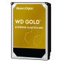 WD Gold WD4004FRYZ 4TB, 3,5", 256MB 7200rpm