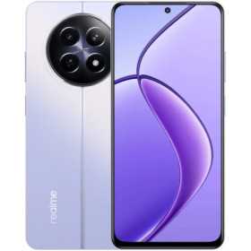 RealMe 12 5G 6,7", OctaCore, 8GB/256GB, purple