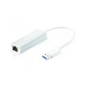 Net adapter E-Green USB 3.0 - Gigabit LAN