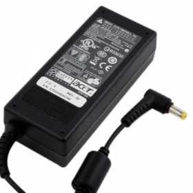 Power Adapter ACER 19V 3.42A 65W