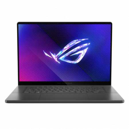 ASUS GU605MV Ultra7-155H/16GB/1TB/4060/16"2.5K/W11