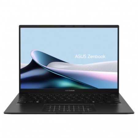 ASUS UM3406HA R7-8840HS/16GB/512GB/14"/noOS