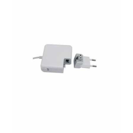 Power Adapter APPLE 18.5V 4.6A 85W 1.0