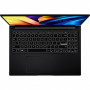 ASUS X1605 i5-1335U/16GB/512GB/IrisX/16"/noOS